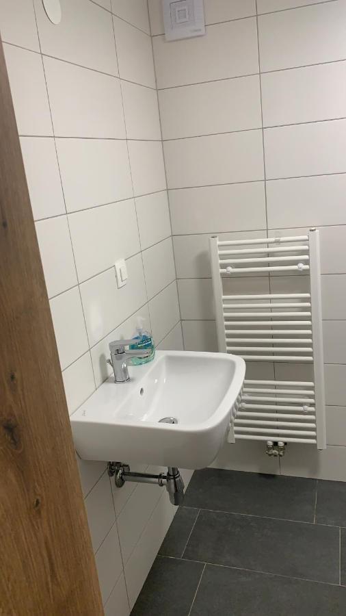 Amazing Apartment Stari Trg pri Lozu エクステリア 写真