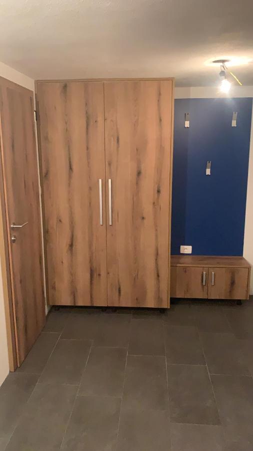 Amazing Apartment Stari Trg pri Lozu エクステリア 写真